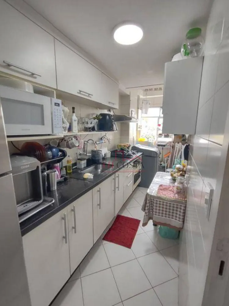 Apartamento, 2 quartos, 70 m² - Foto 31