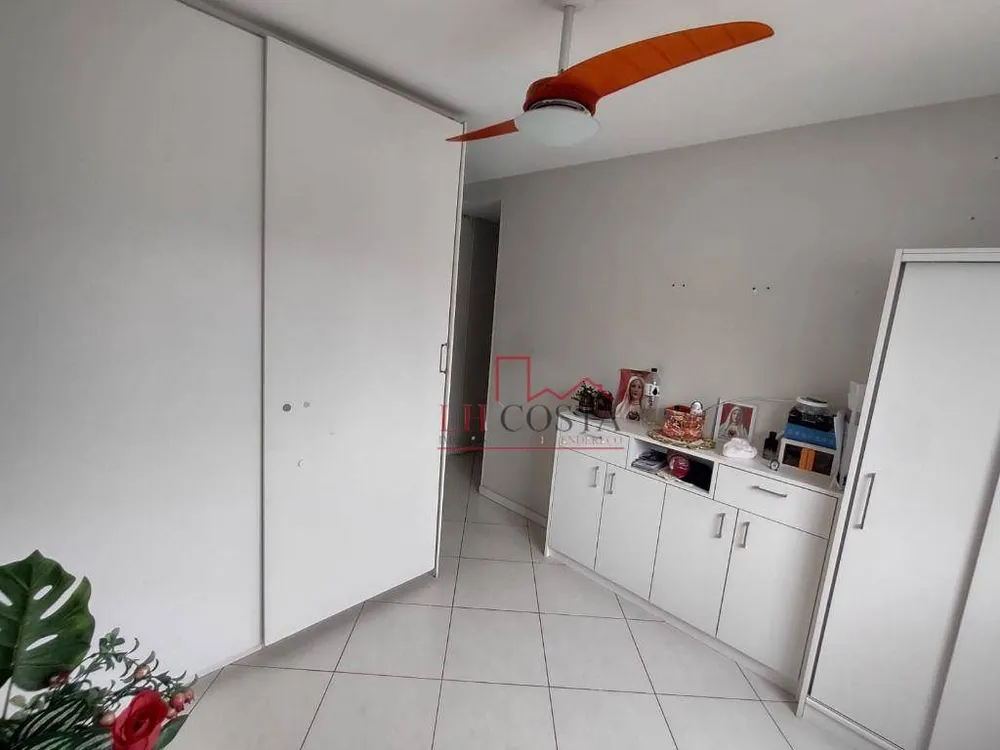 Apartamento, 2 quartos, 70 m² - Foto 21