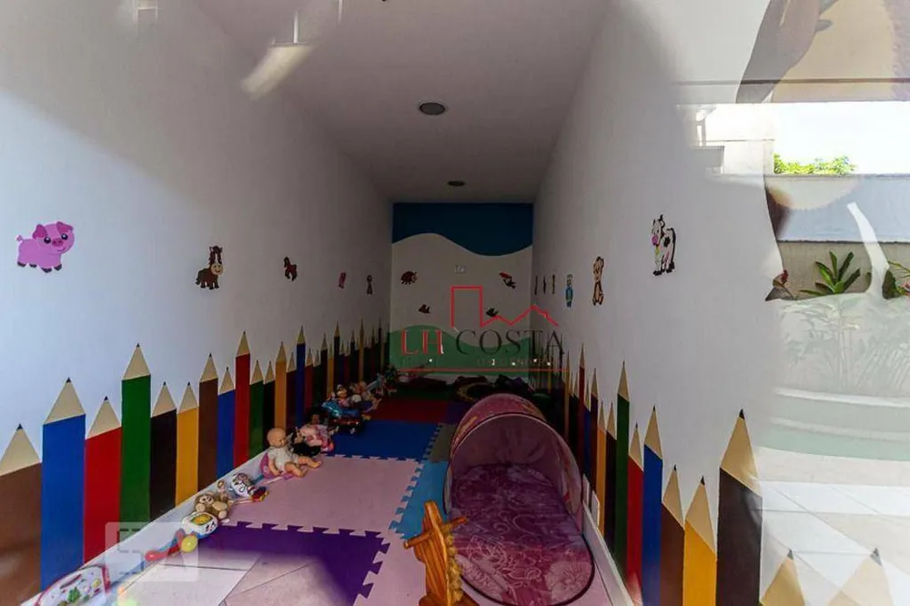 Apartamento, 2 quartos, 70 m² - Foto 46