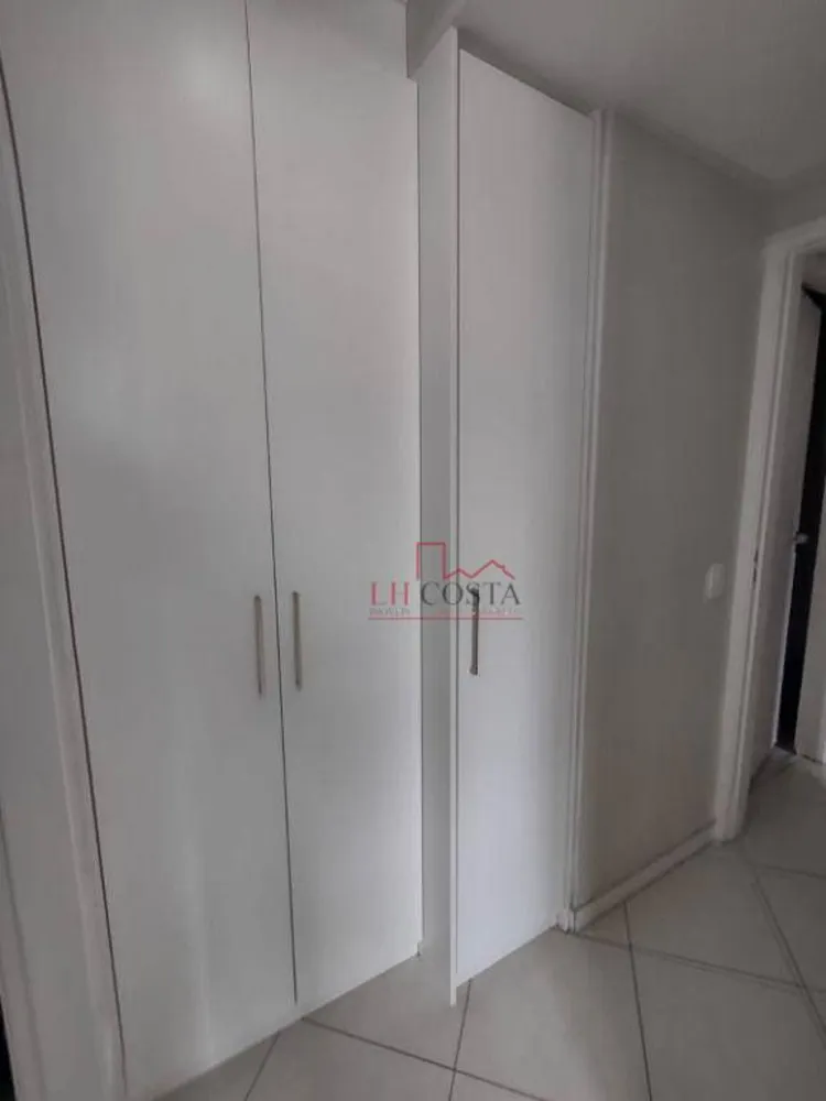 Apartamento, 2 quartos, 70 m² - Foto 23