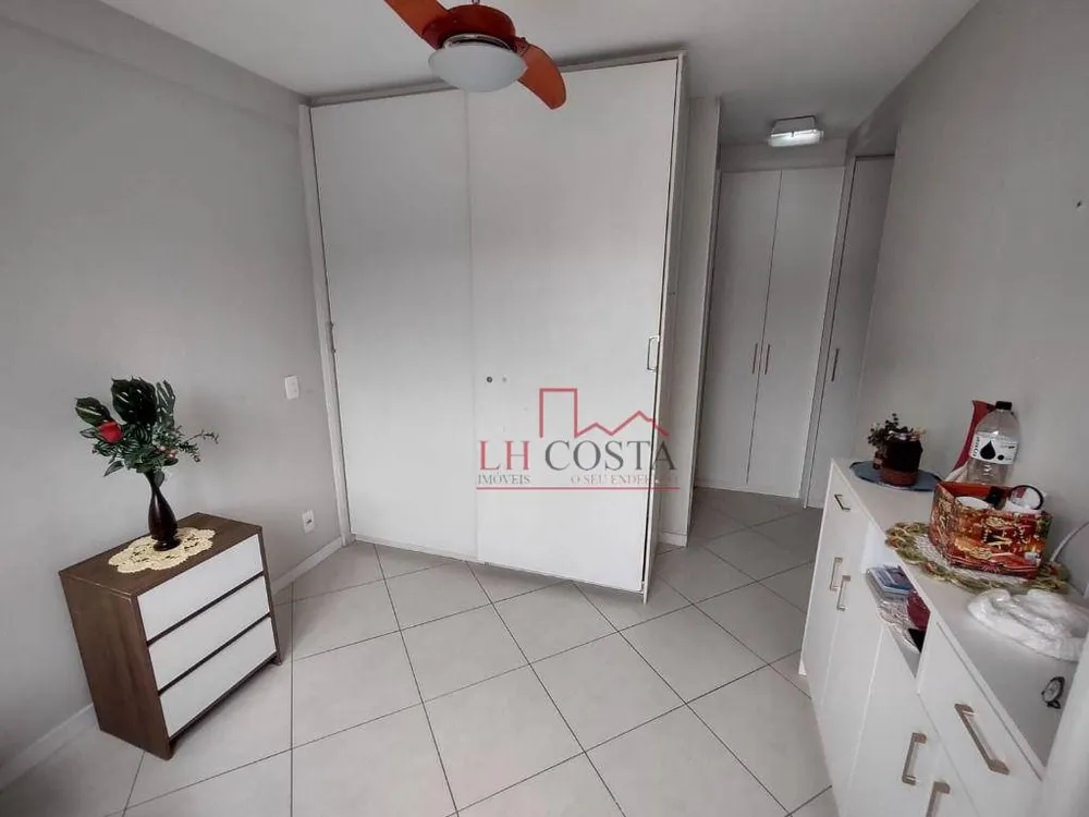 Apartamento, 2 quartos, 70 m² - Foto 20