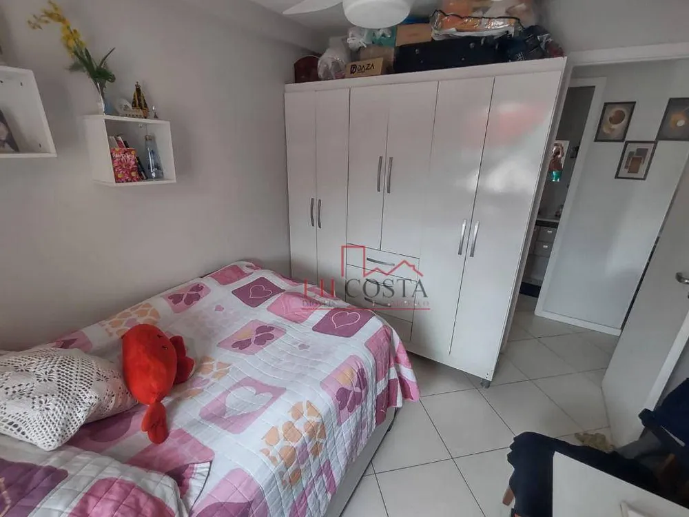 Apartamento, 2 quartos, 70 m² - Foto 15
