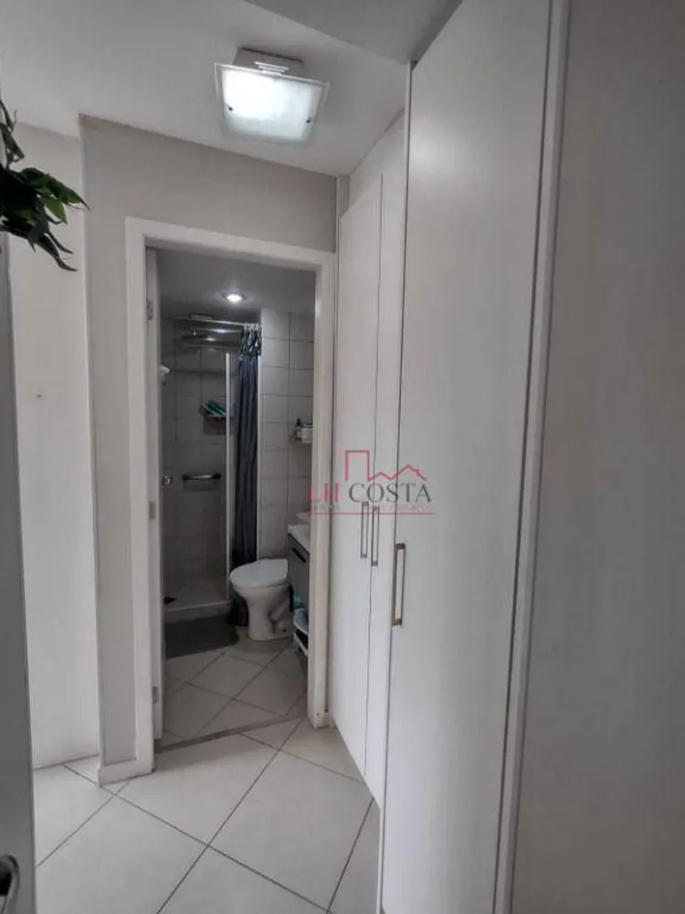 Apartamento, 2 quartos, 70 m² - Foto 25