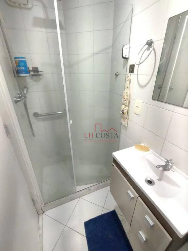 Apartamento, 2 quartos, 70 m² - Foto 13