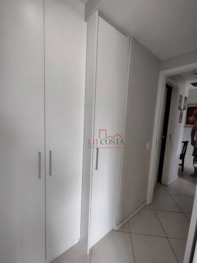 Apartamento, 2 quartos, 70 m² - Foto 24