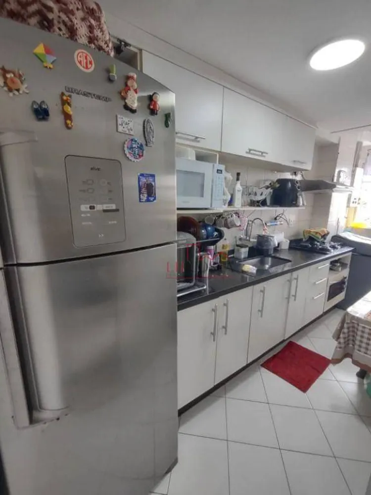 Apartamento, 2 quartos, 70 m² - Foto 30