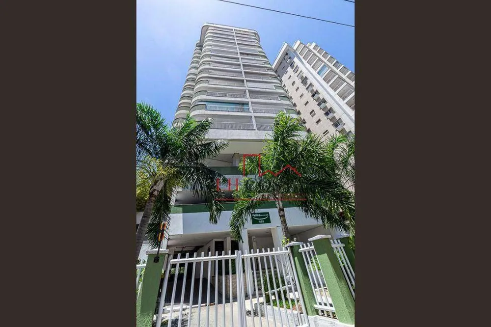 Apartamento, 2 quartos, 70 m² - Foto 49