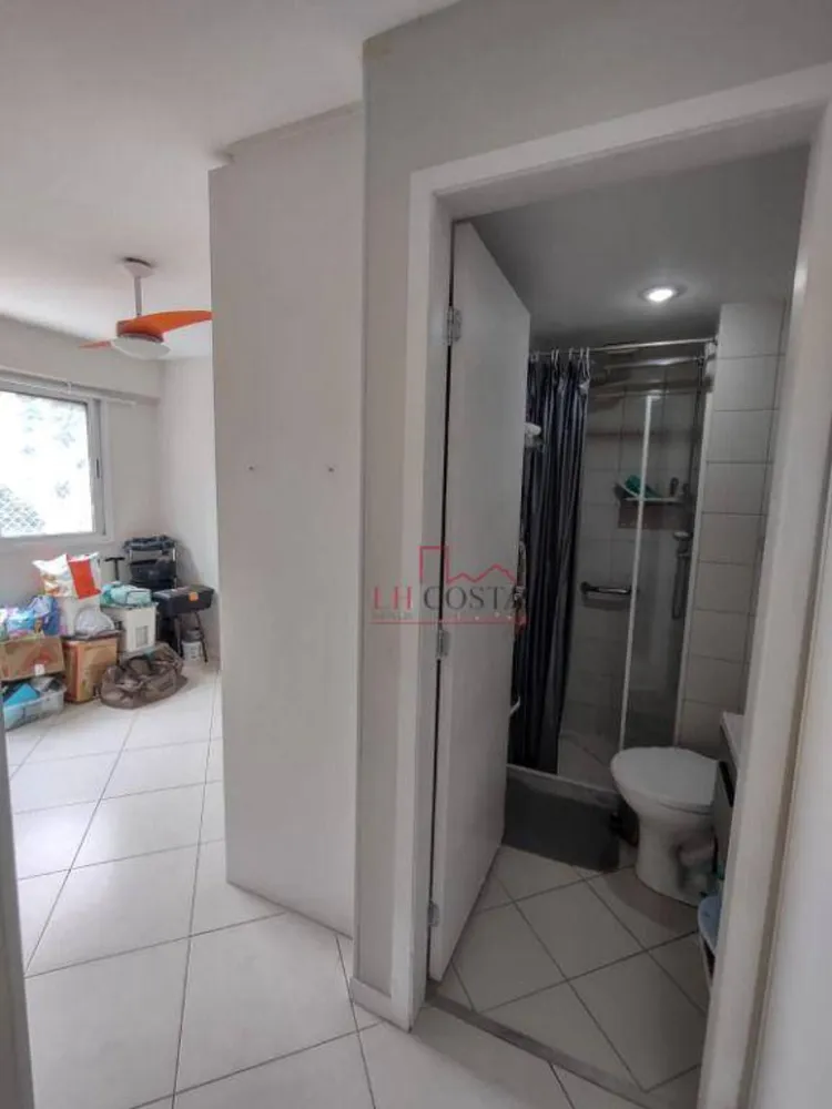 Apartamento, 2 quartos, 70 m² - Foto 26