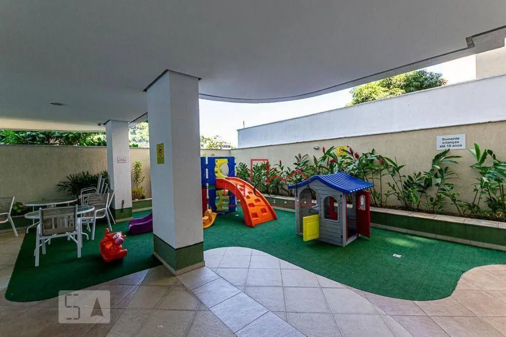 Apartamento, 2 quartos, 70 m² - Foto 42
