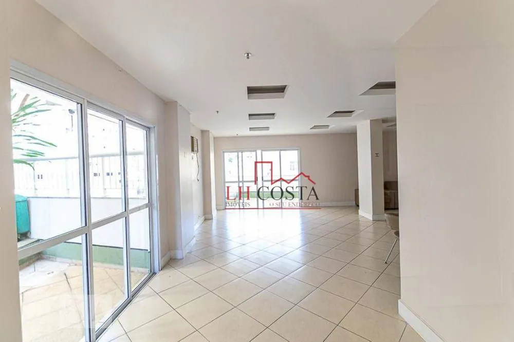 Apartamento, 2 quartos, 70 m² - Foto 44