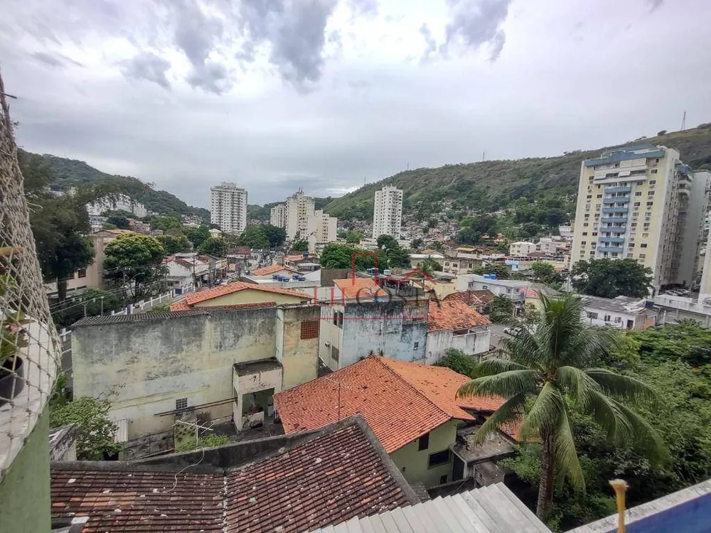 Apartamento, 2 quartos, 70 m² - Foto 18