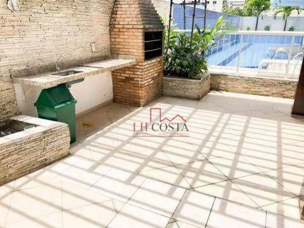 Apartamento, 2 quartos, 70 m² - Foto 41