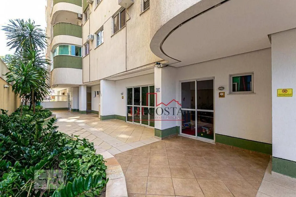 Apartamento, 2 quartos, 70 m² - Foto 38