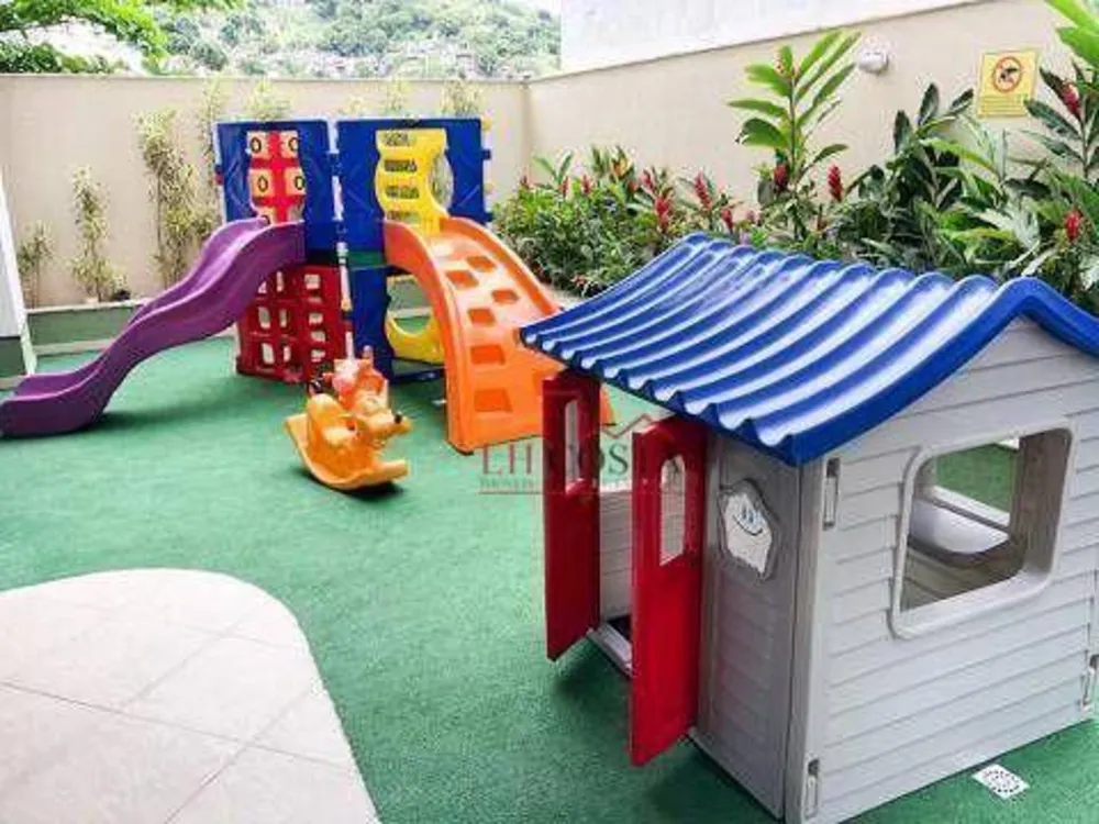 Apartamento, 2 quartos, 70 m² - Foto 45