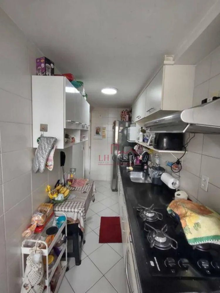 Apartamento, 2 quartos, 70 m² - Foto 35