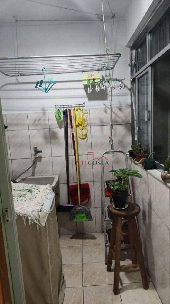 Apartamento, 1 quarto, 55 m² - Foto 3