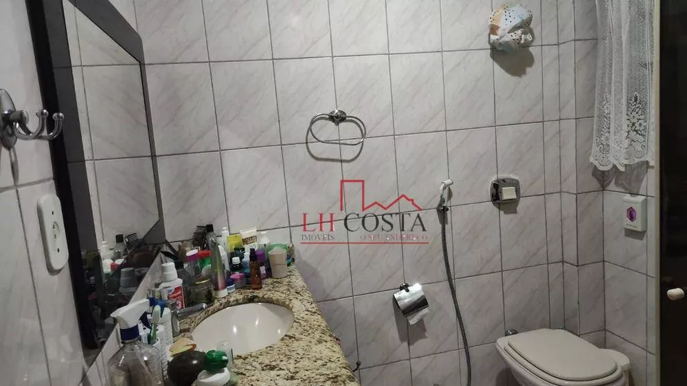 Apartamento, 1 quarto, 55 m² - Foto 11