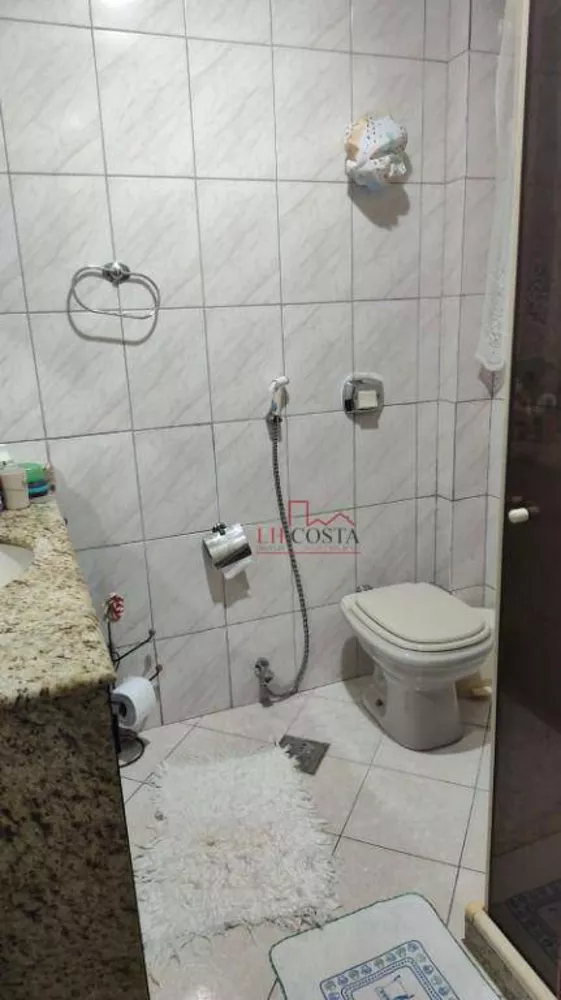 Apartamento, 1 quarto, 55 m² - Foto 7