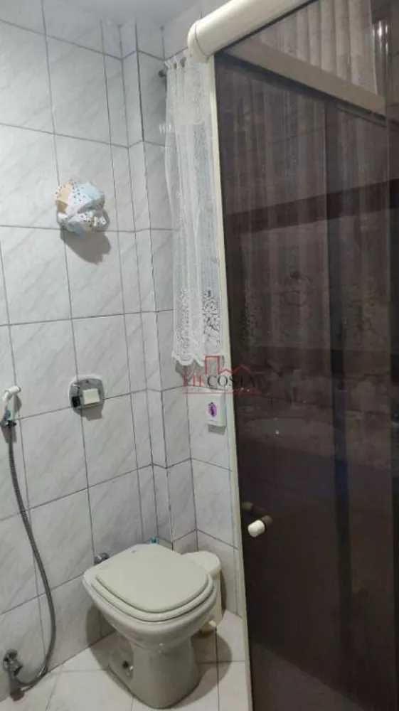 Apartamento, 1 quarto, 55 m² - Foto 10