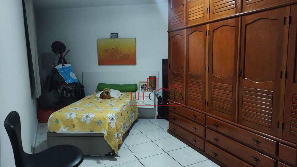 Apartamento, 1 quarto, 55 m² - Foto 4