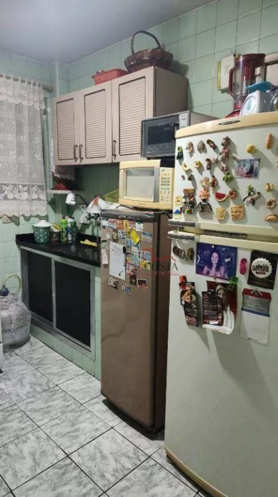 Apartamento, 1 quarto, 55 m² - Foto 9