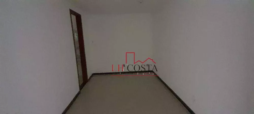 Casa, 6 quartos, 380 m² - Foto 17