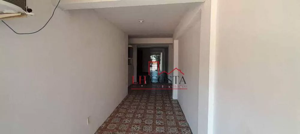 Casa, 6 quartos, 380 m² - Foto 26