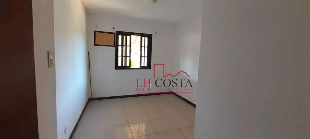 Casa, 6 quartos, 380 m² - Foto 15
