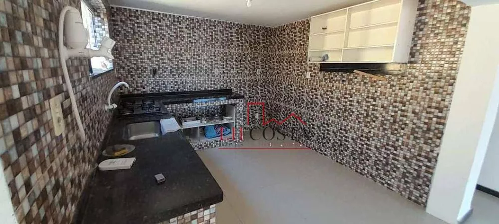 Casa, 6 quartos, 380 m² - Foto 12