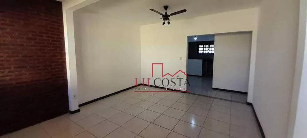 Casa, 6 quartos, 380 m² - Foto 5