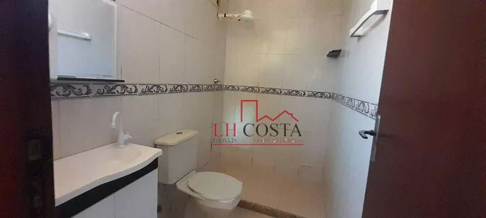 Casa, 6 quartos, 380 m² - Foto 25