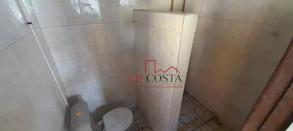 Casa, 6 quartos, 380 m² - Foto 11