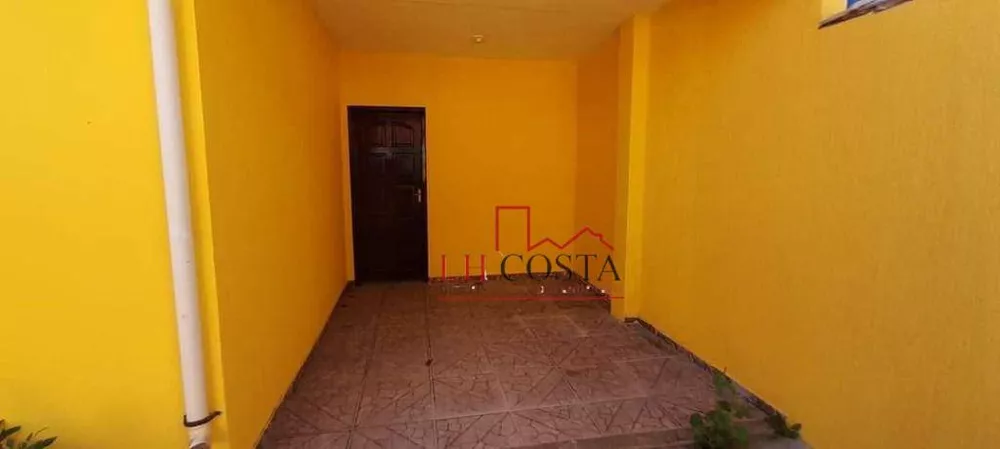 Casa, 6 quartos, 380 m² - Foto 32