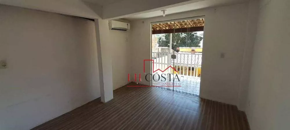 Casa, 6 quartos, 380 m² - Foto 4