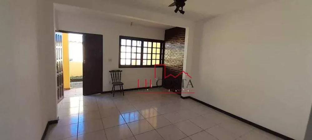Casa, 6 quartos, 380 m² - Foto 2