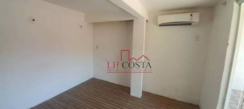 Casa, 6 quartos, 380 m² - Foto 23