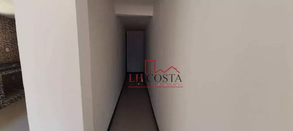 Casa, 6 quartos, 380 m² - Foto 20