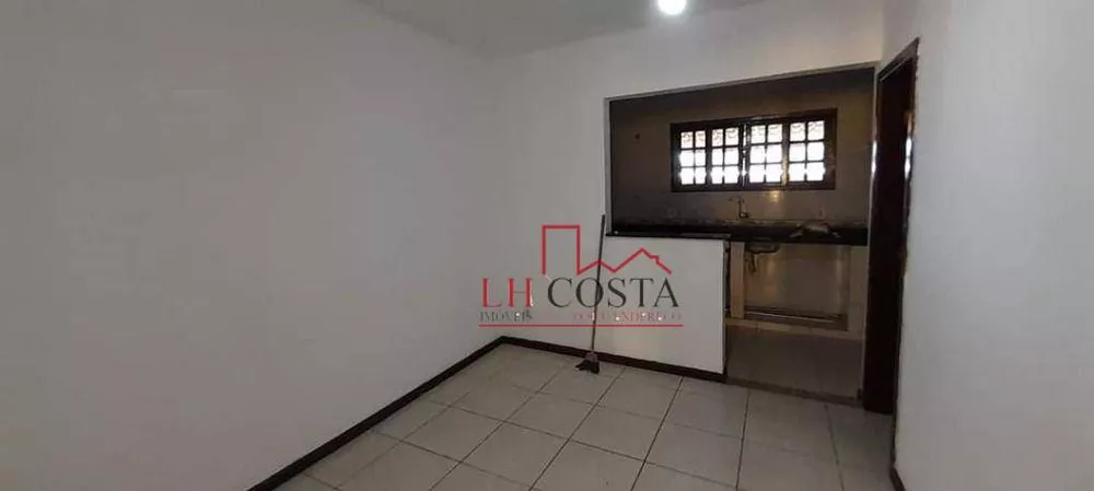 Casa, 6 quartos, 380 m² - Foto 22