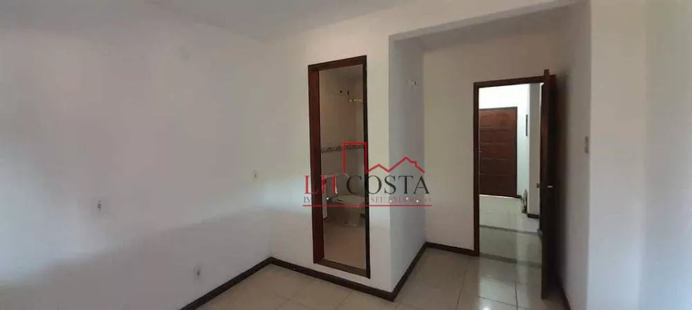 Casa, 6 quartos, 380 m² - Foto 9