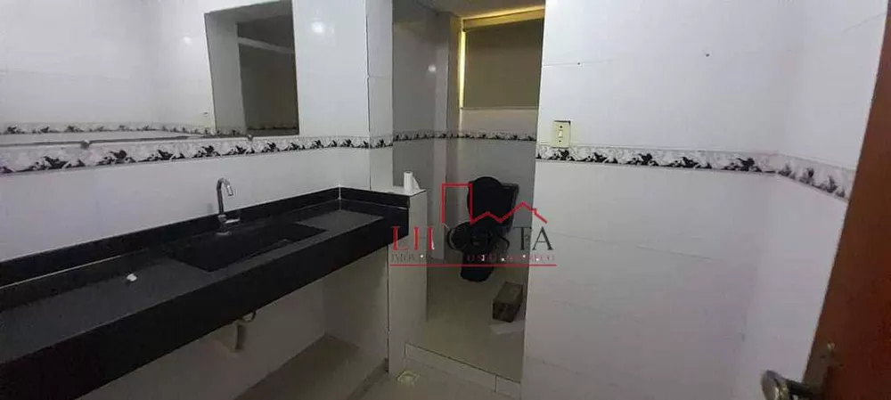 Casa, 6 quartos, 380 m² - Foto 10