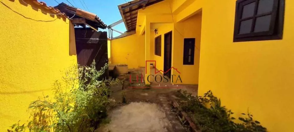 Casa, 6 quartos, 380 m² - Foto 36