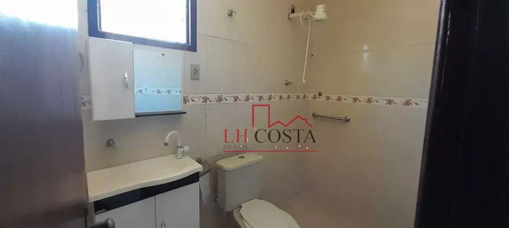 Casa, 6 quartos, 380 m² - Foto 7
