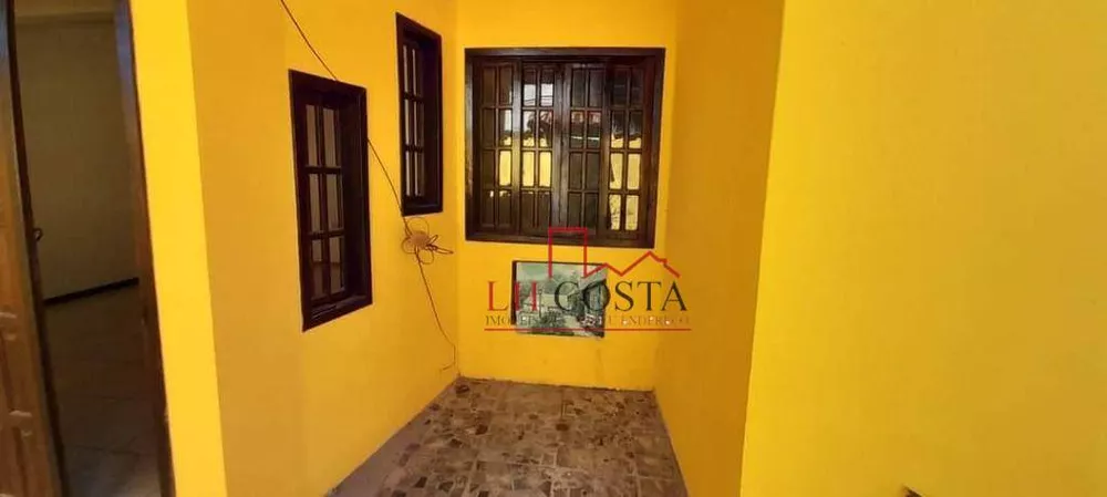 Casa, 6 quartos, 380 m² - Foto 33