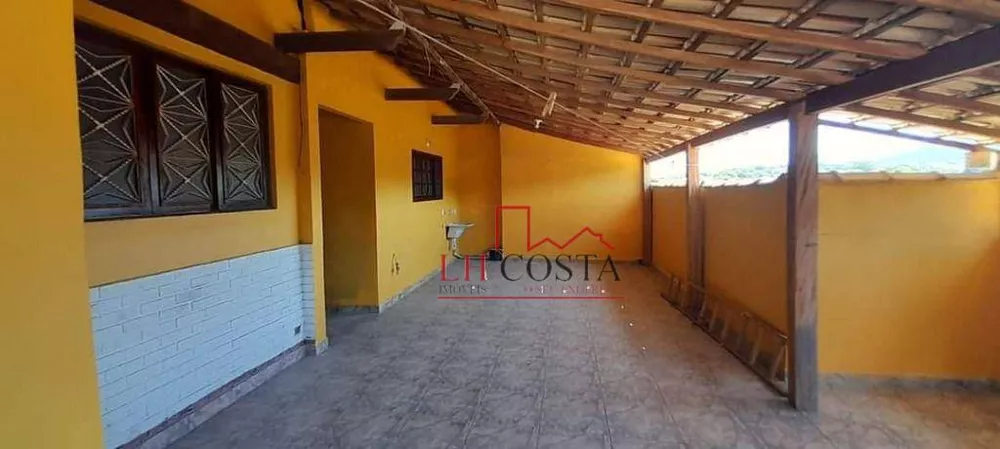 Casa, 6 quartos, 380 m² - Foto 29