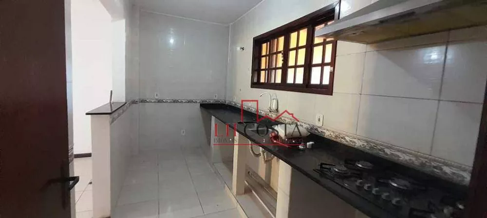 Casa, 6 quartos, 380 m² - Foto 19