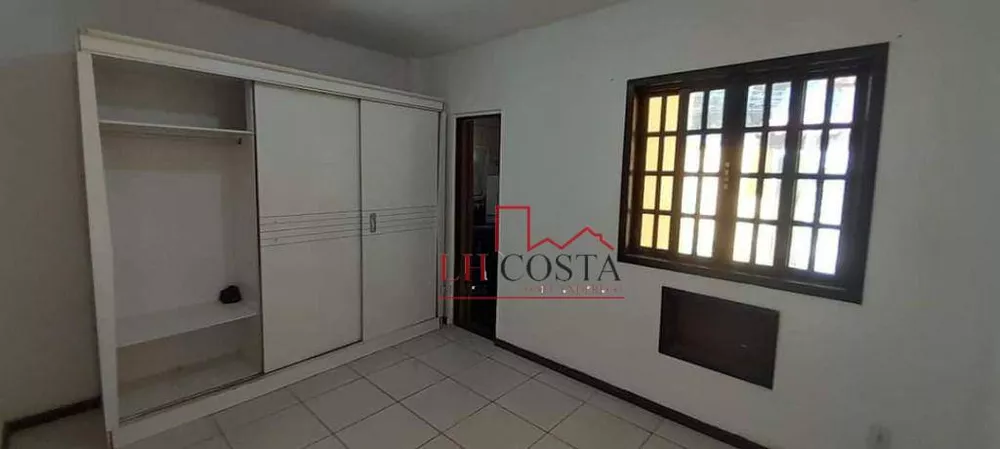 Casa, 6 quartos, 380 m² - Foto 24