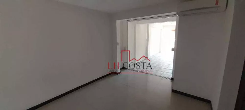 Casa, 6 quartos, 380 m² - Foto 6