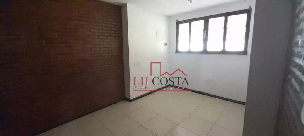Casa, 6 quartos, 380 m² - Foto 8