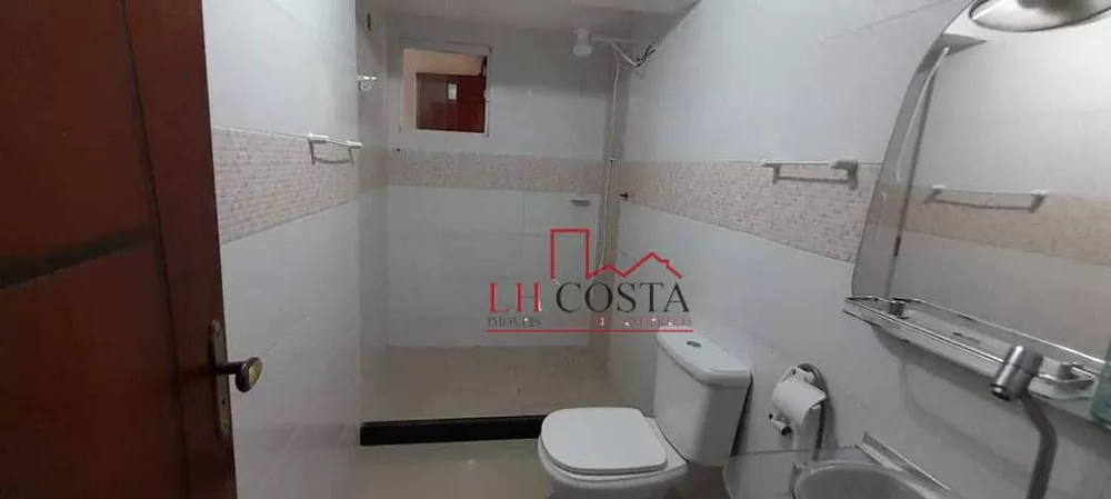 Casa, 6 quartos, 380 m² - Foto 18