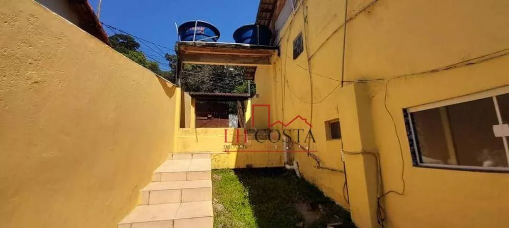 Casa, 6 quartos, 380 m² - Foto 13
